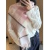 Scarf-Bur-134