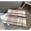 Scarf-Bur-135