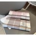 Scarf-Bur-135