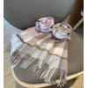 Scarf-Bur-135