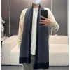 Scarf-Bur-136
