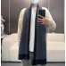 Scarf-Bur-136