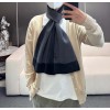 Scarf-Bur-136