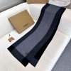 Scarf-Bur-136