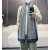 Scarf-Bur-137