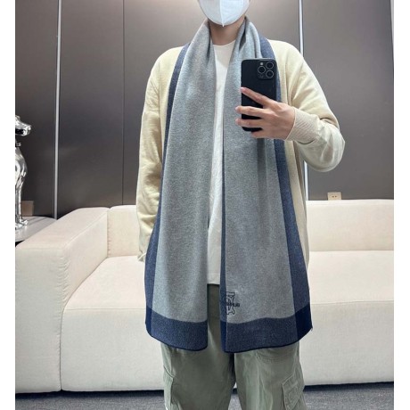 Scarf-Bur-137