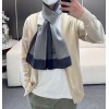 Scarf-Bur-137