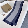 Scarf-Bur-137