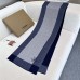 Scarf-Bur-137
