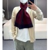 Scarf-Bur-138