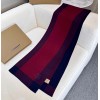 Scarf-Bur-138