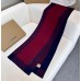 Scarf-Bur-138