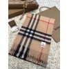 Scarf-Bur-139