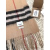 Scarf-Bur-139
