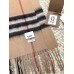 Scarf-Bur-139