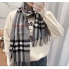 Scarf-Bur-140