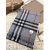 Scarf-Bur-140