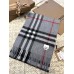 Scarf-Bur-140
