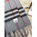 Scarf-Bur-140