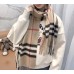 Scarf-Bur-141