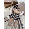 Scarf-Bur-141