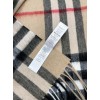 Scarf-Bur-141