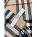 Scarf-Bur-141
