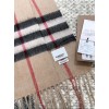 Scarf-Bur-141