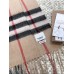 Scarf-Bur-141