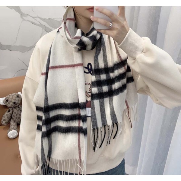 Scarf-Bur-142