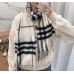 Scarf-Bur-142