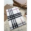 Scarf-Bur-142