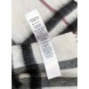 Scarf-Bur-142
