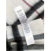 Scarf-Bur-142