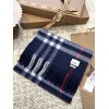 Scarf-Bur-143