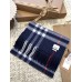 Scarf-Bur-143
