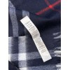 Scarf-Bur-143