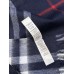Scarf-Bur-143