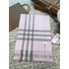 Scarf-Bur-144