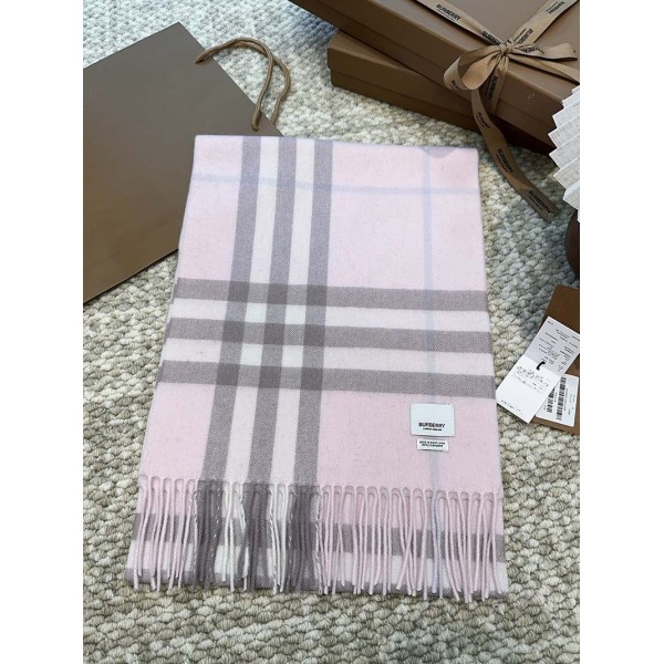 Scarf-Bur-144