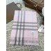 Scarf-Bur-144