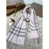 Scarf-Bur-144