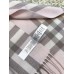 Scarf-Bur-144
