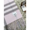 Scarf-Bur-144