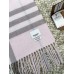 Scarf-Bur-144