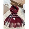 Scarf-Bur-145