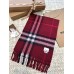 Scarf-Bur-145