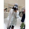 Scarf-Bur-146