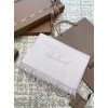 Scarf-Bur-146