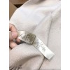 Scarf-Bur-146
